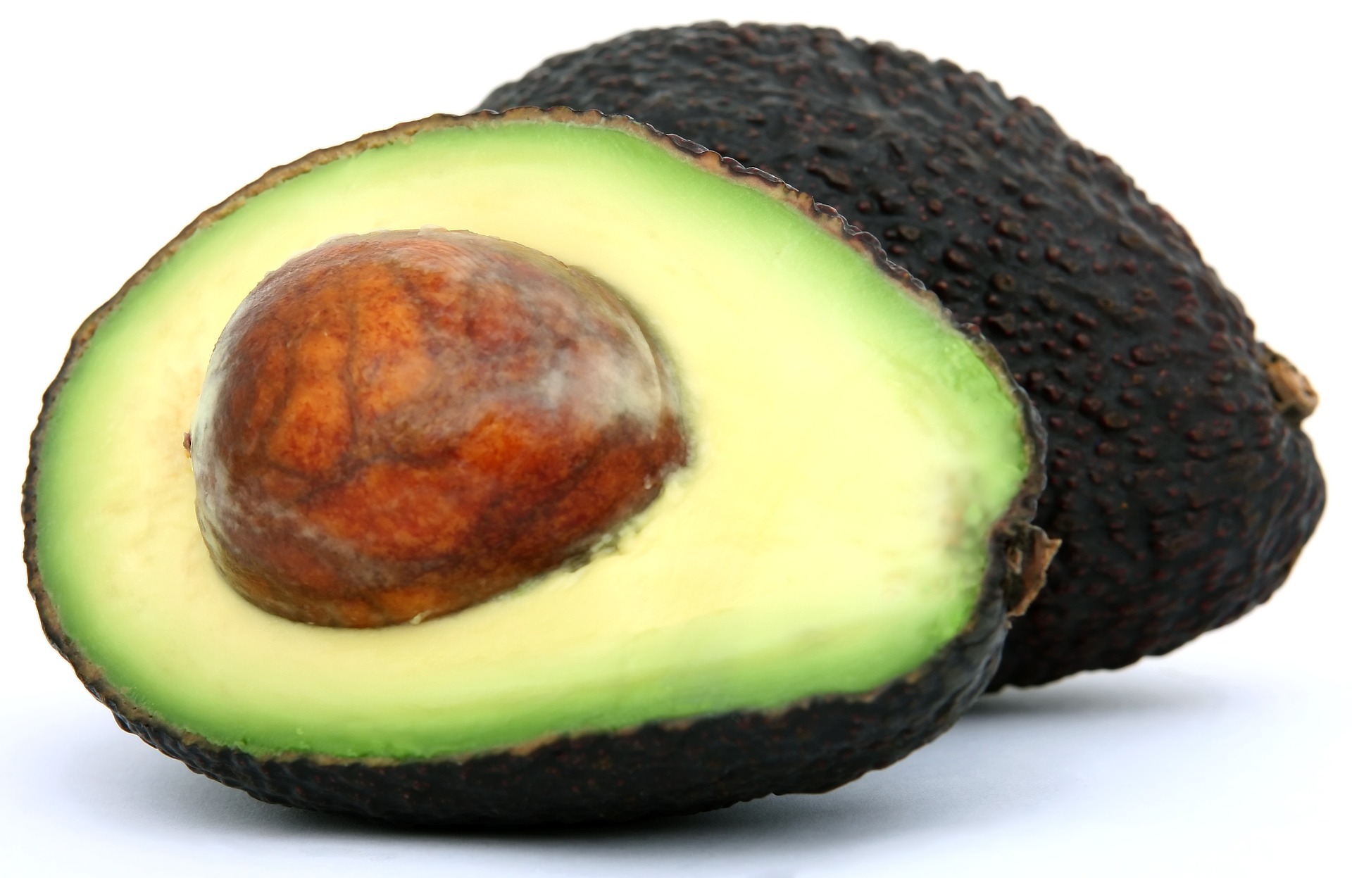 Forex gold calories in avocado bettinger-buckingham